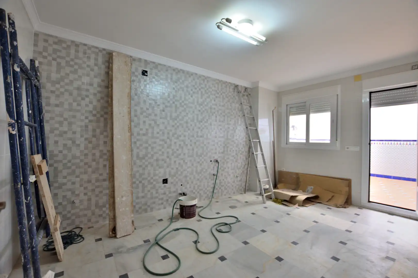 Residential for sale in Calle Bulerías 21, imagen 17