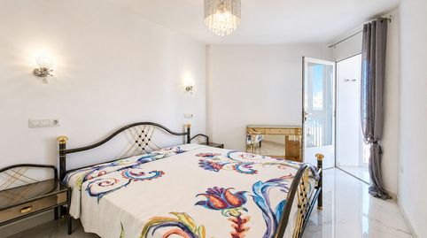 Foto 3 de Apartament en venda a Zona Pueblo, Calpe / Calp