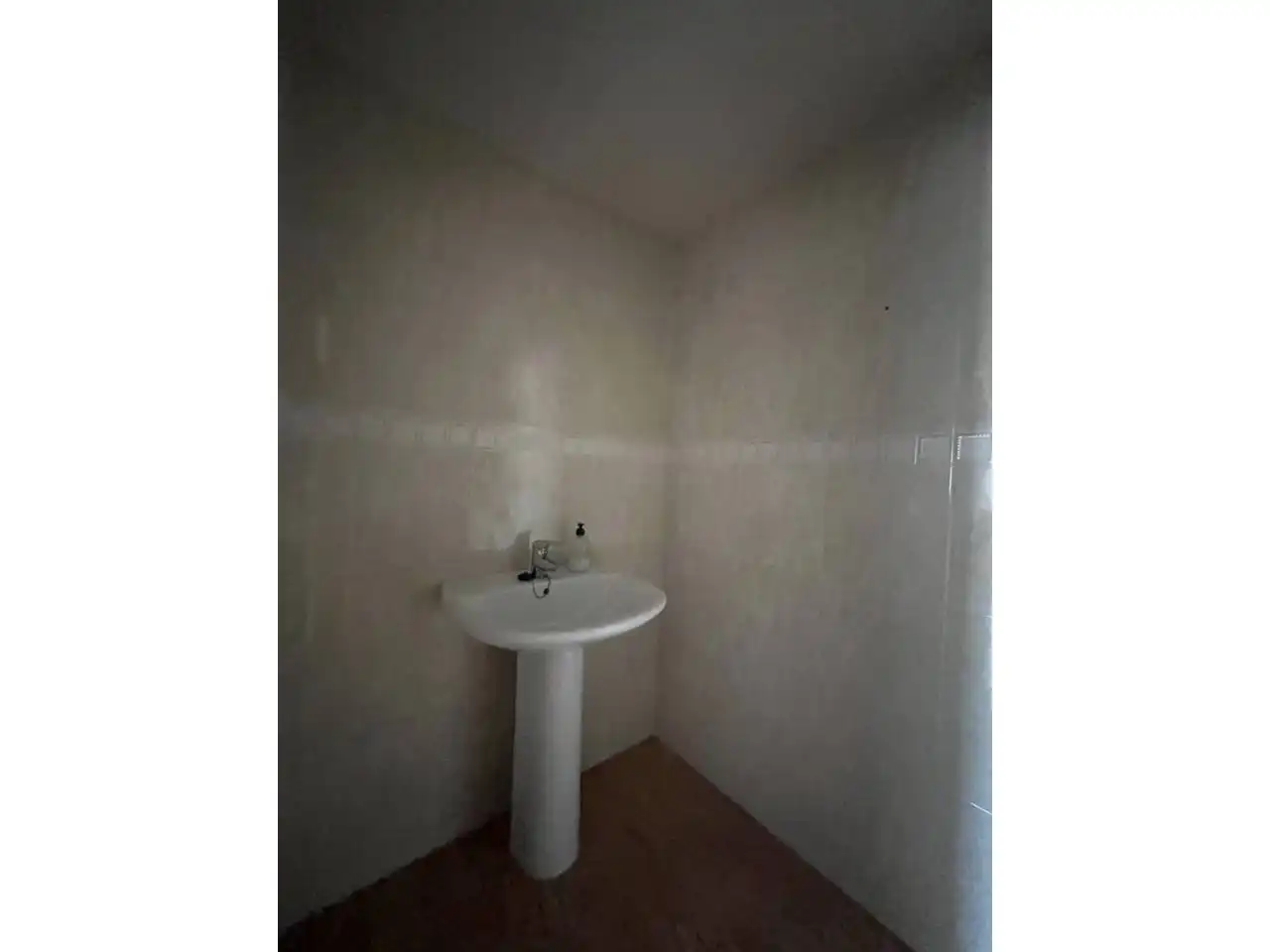 Gewerbefläche zum Verkauf in Calle SAN RAMON, imagen 10