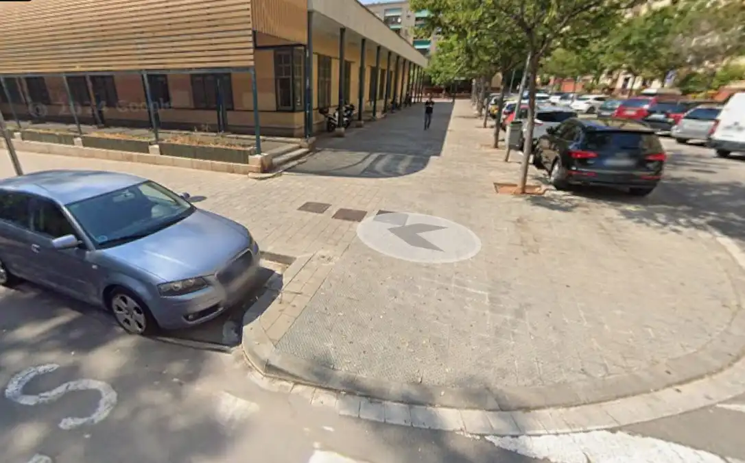 Appartement avec terrasse à vendre à Creu de Barberà - Sector Sud, imagen 14