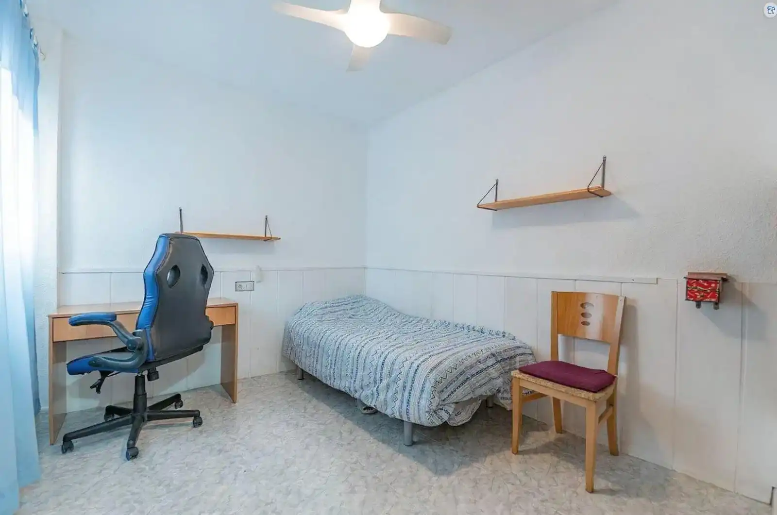 Flat for sale in Zona Pueblo, imagen 11