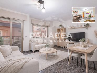 Appartamento in vendita a El Ejido Ciudad