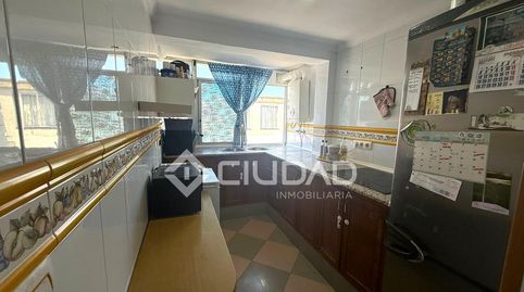 Foto 2 de Piso en venta en Ctra Jerez - Ctra del Puerto, Sanlúcar de Barrameda