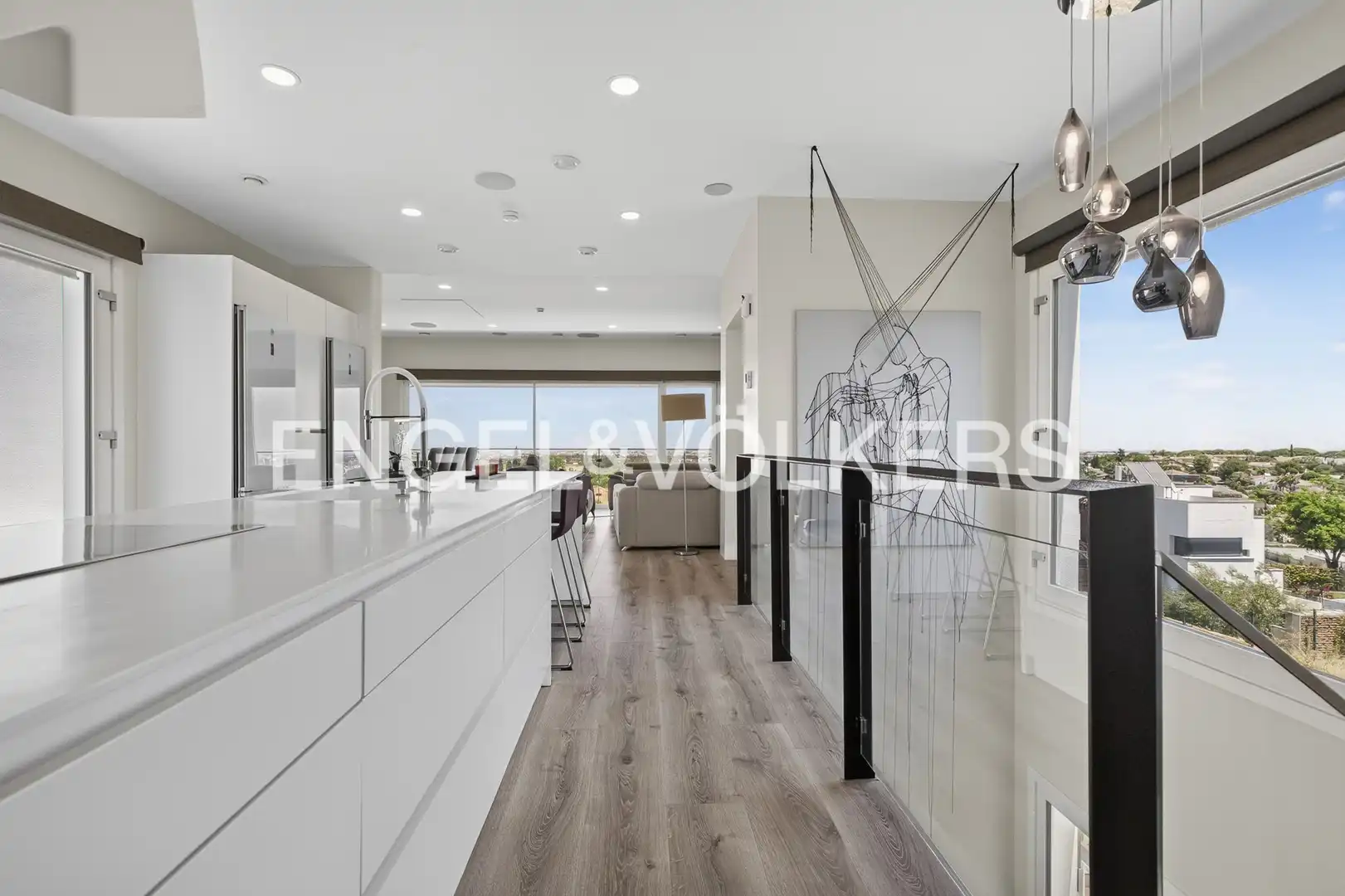 Casa con jardín en venta en Olivar de Quintos, imagen 26