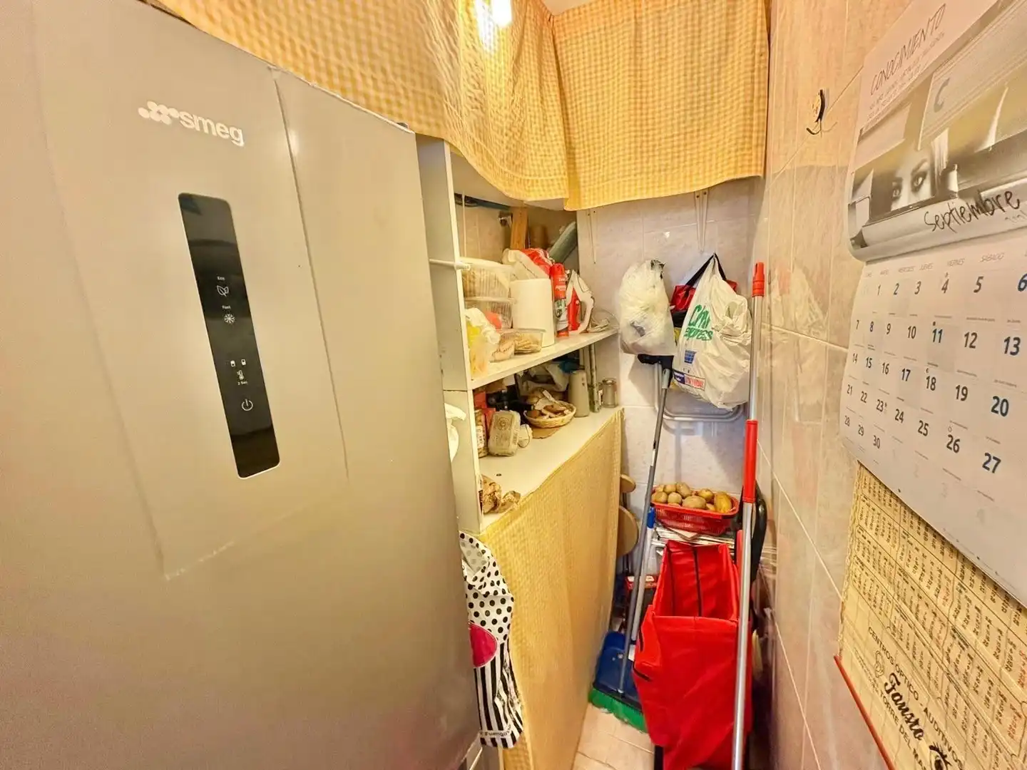 Wohnung mit Aufzug zum Verkauf in Calle Félix Rodríguez de la Fuente, imagen 22