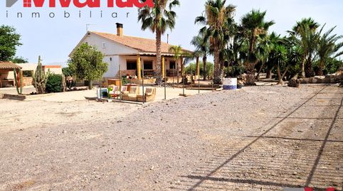 Bild 1 der Anzeige