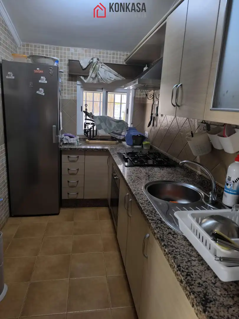 Maison avec piscine à vendre à Arcos de la Frontera, imagen 15