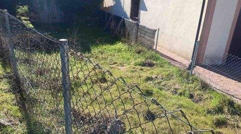 Foto 4 de Residencial en venta en Luzás, Lascuarre, Huesca