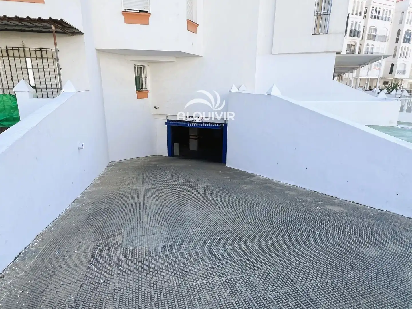 Appartement avec piscine à vendre à sector p, imagen 22