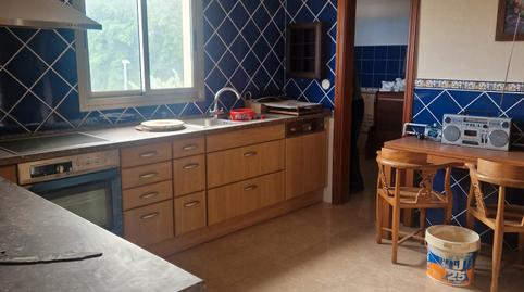 Photo 5 of House or chalet for sale in Camino de las Acacias, 10c, Salamanca - Uruguay, Santa Cruz de Tenerife