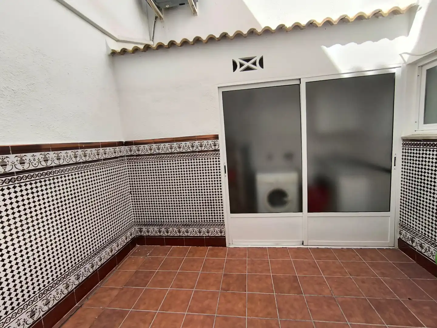 Dúplex en venda a Mengíbar
