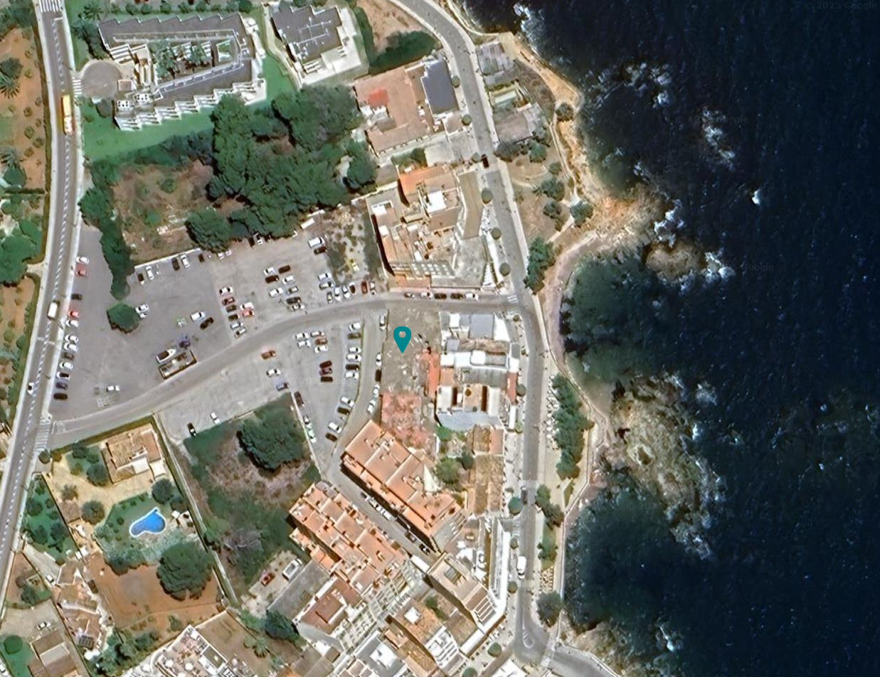 Flat for sale in Son Servera