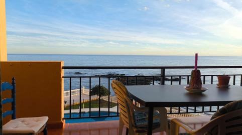 Photo 5 of Flat for sale in Torremuelle, Benalmádena