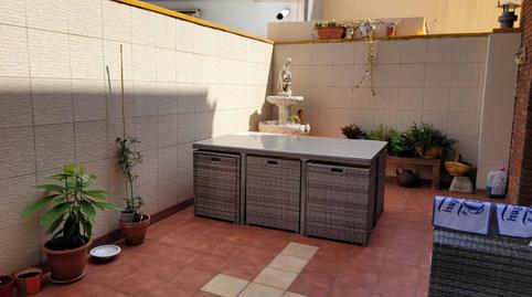 Photo 5 of House or chalet for sale in Calle Eivissa, Els Merinals, Sabadell
