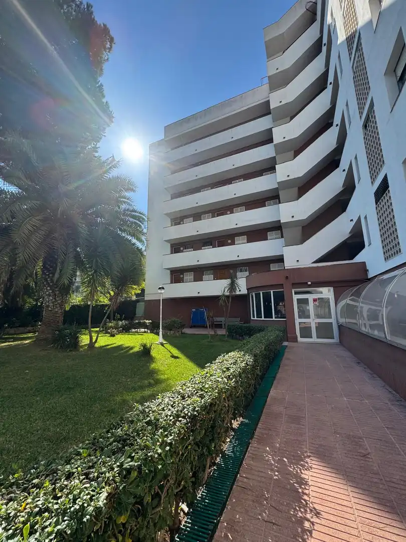 Piso en venta en Av Carles Buigas, Mar i Camp - Platja dels Capellans