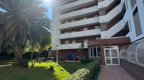 Foto 2 de Pis en venda a Av Carles Buigas, Mar i Camp - Platja dels Capellans, Salou
