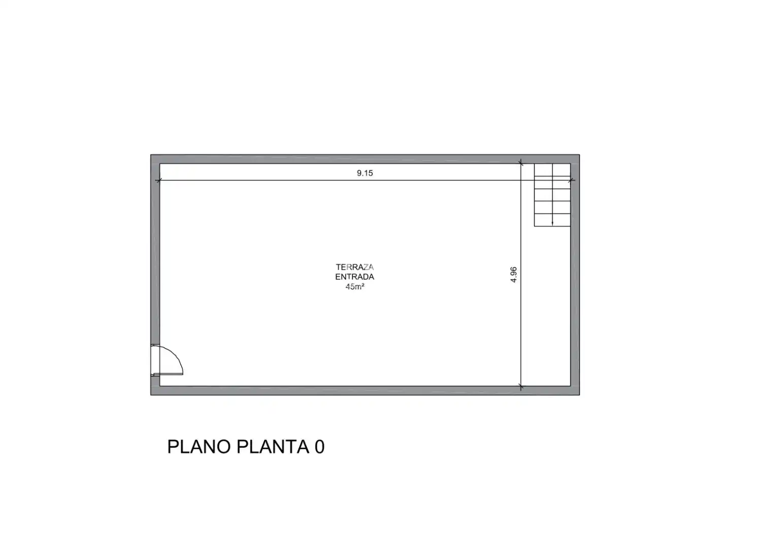 Casa o xalet en venda en Vélez-Málaga amb Jardí privat, Terrassa i Traster
