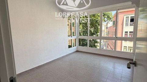 Foto 3 de Piso en venta en Nicolau de Pacs, Pere Garau, Palma de Mallorca