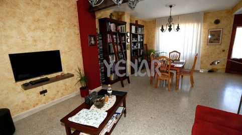 Piso en Castalla, imagen 2