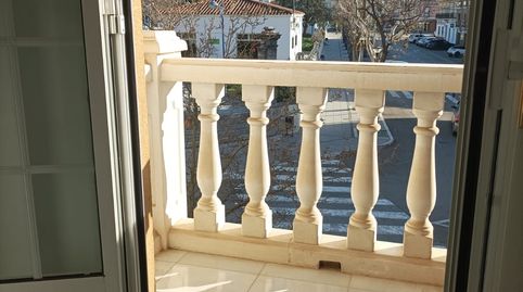 Foto 5 de Piso en venta en N/a, -1, Zafra, Badajoz