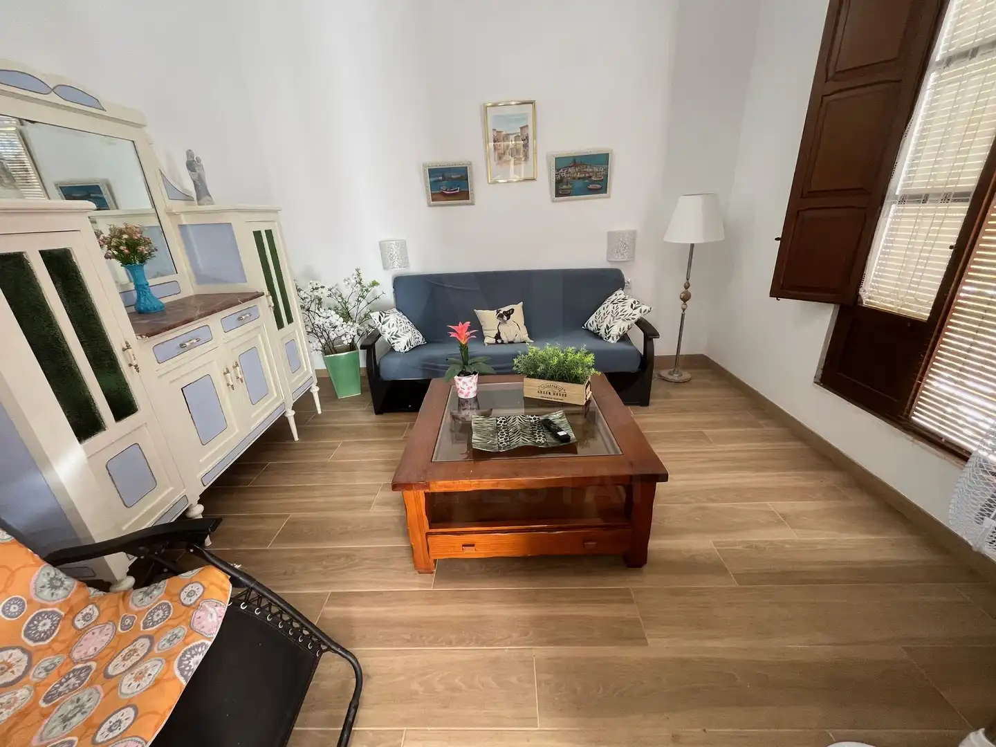 Maison à vendre à Centro, imagen 23