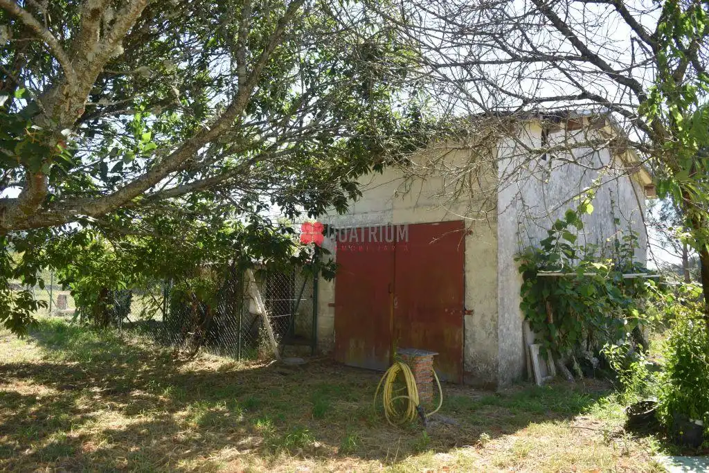 Casa o xalet en venda a Chantada, A Baña