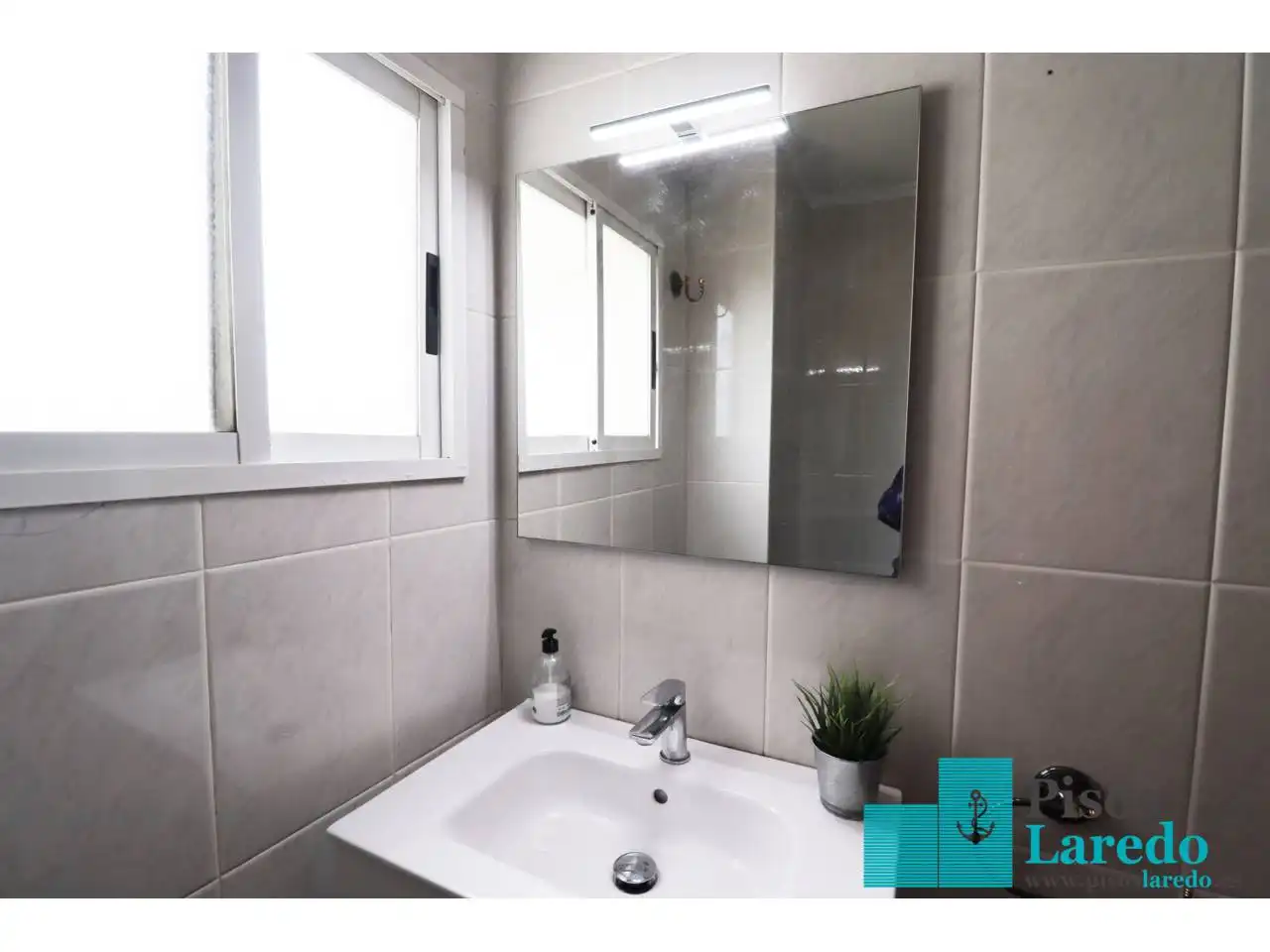 Appartement avec piscine à louer à Avenida Derechos Humanos 40, imagen 25