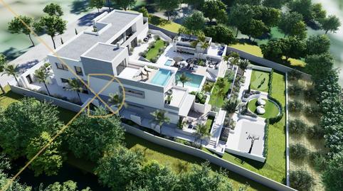 Foto 2 de Residencial en venta en Sotogrande Alto, Sotogrande