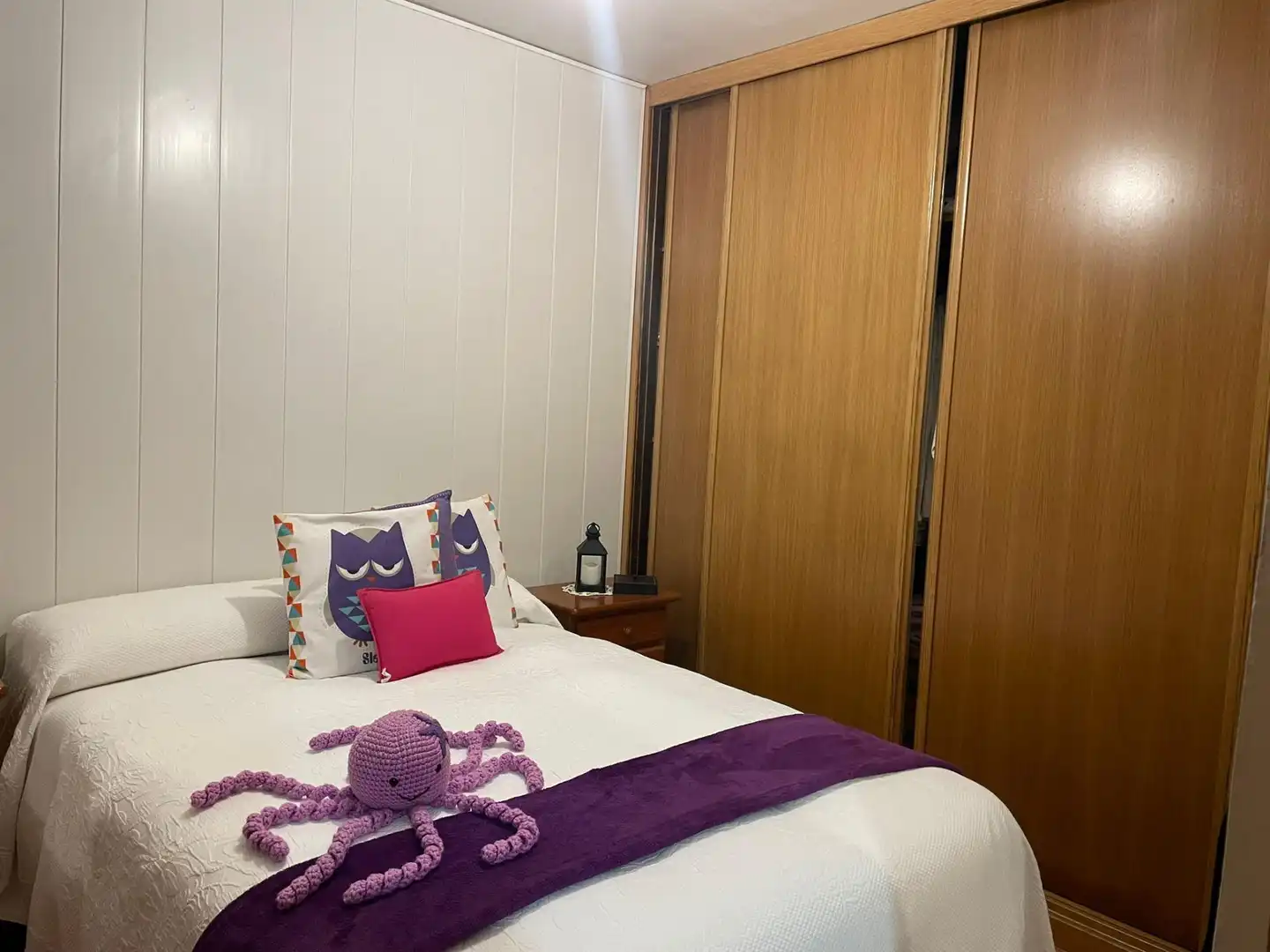 Casa in vendita a Centro Urbano, imagen 7