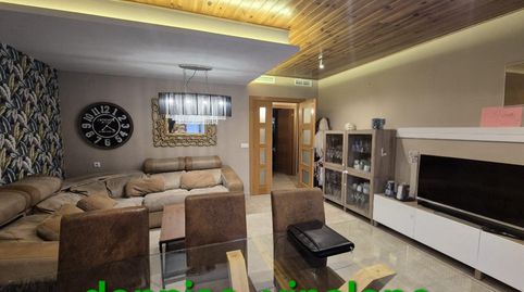 Foto 3 de Apartamento en venta en Las Trescientas - San Francisco - Ciudad Vergel, Elda
