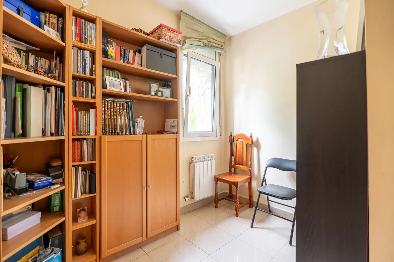 Casa con terraza en venta en Avinguda de la Mare de Déu del Carme, imagen 5