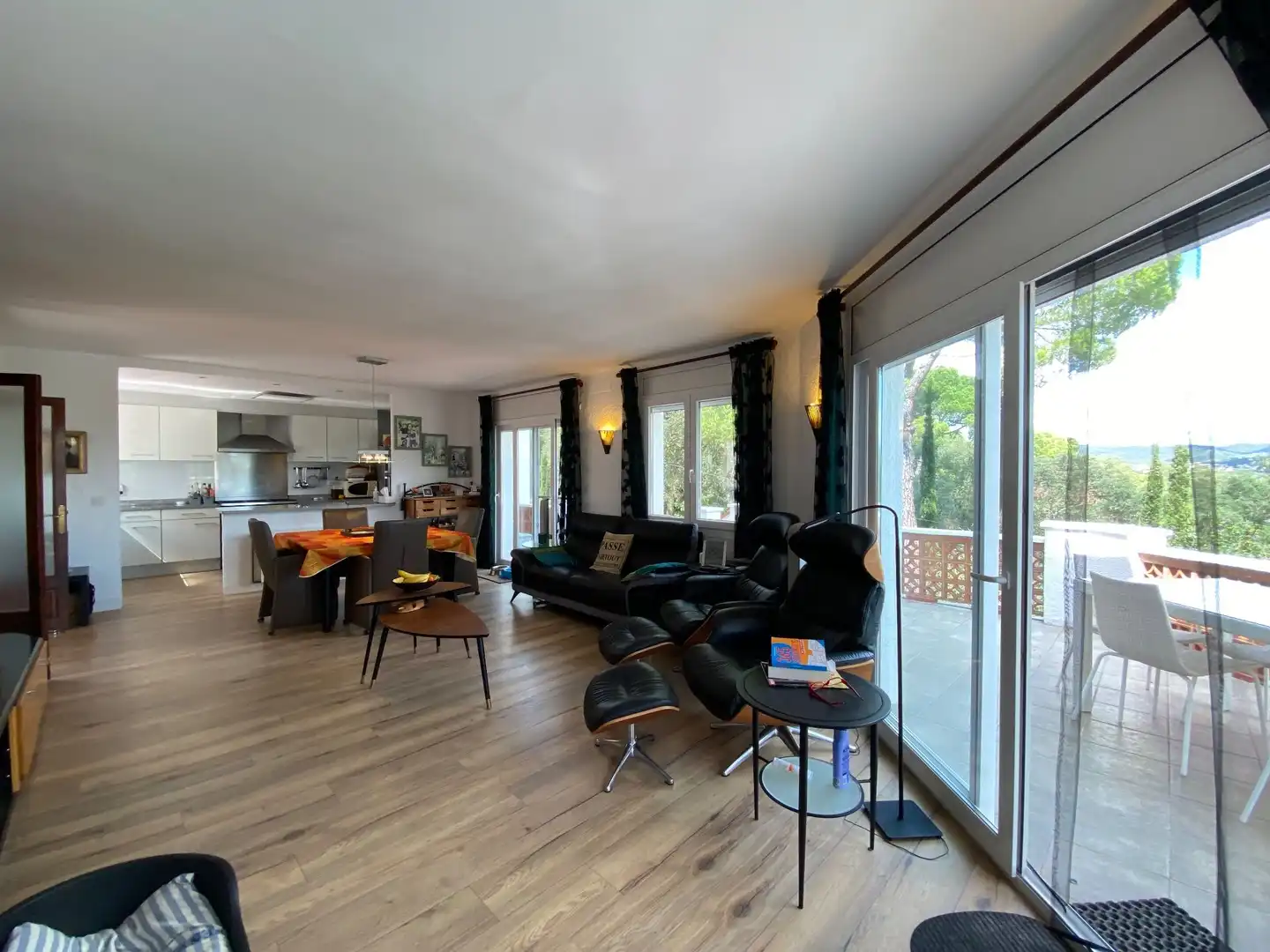 Maison rustique avec piscine à vendre à del Mas Ambrós, imagen 28