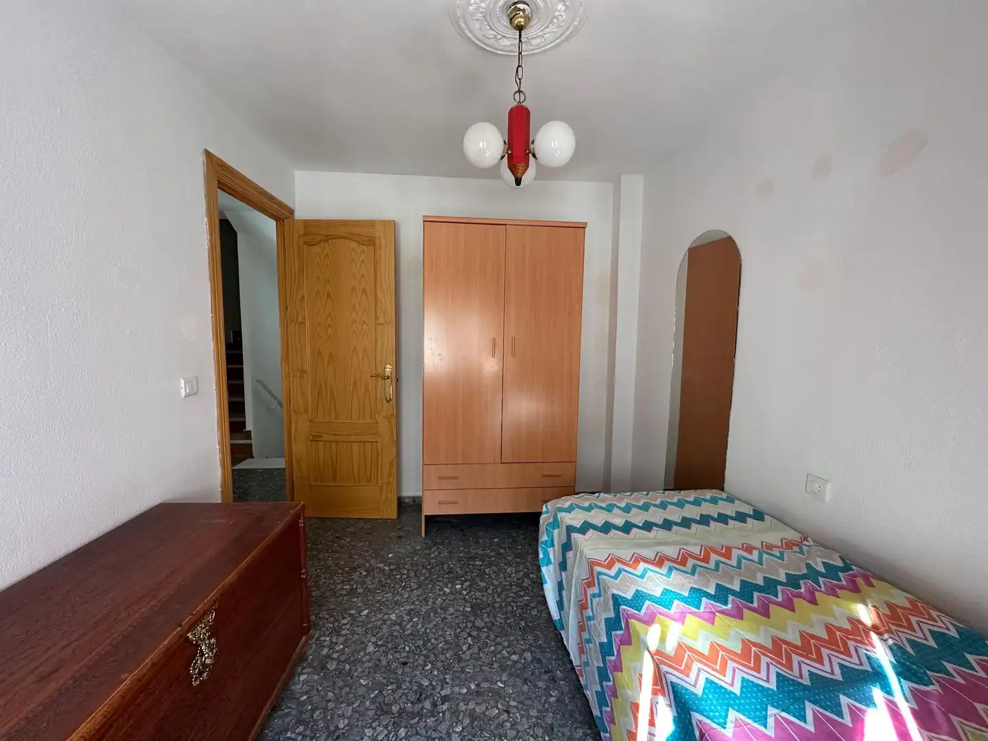 Casa in vendita a Vélez-Málaga ciudad, imagen 15