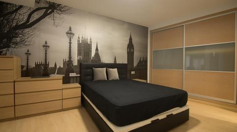 Photo 4 of Flat for rent in  Mestre Serrano, Reina Victoria - Miguel Hernández, Elche / Elx