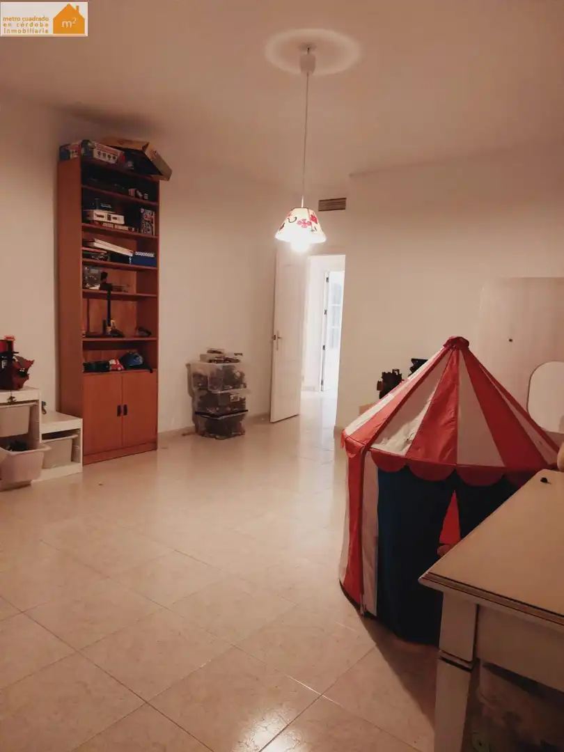 Maison rustique à vendre à Periurbano Oeste - Sierra, imagen 26