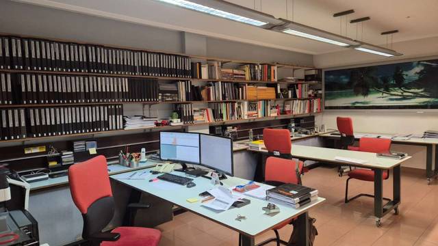 Local comercial en Venta en General Alava Kalea en Ensanche