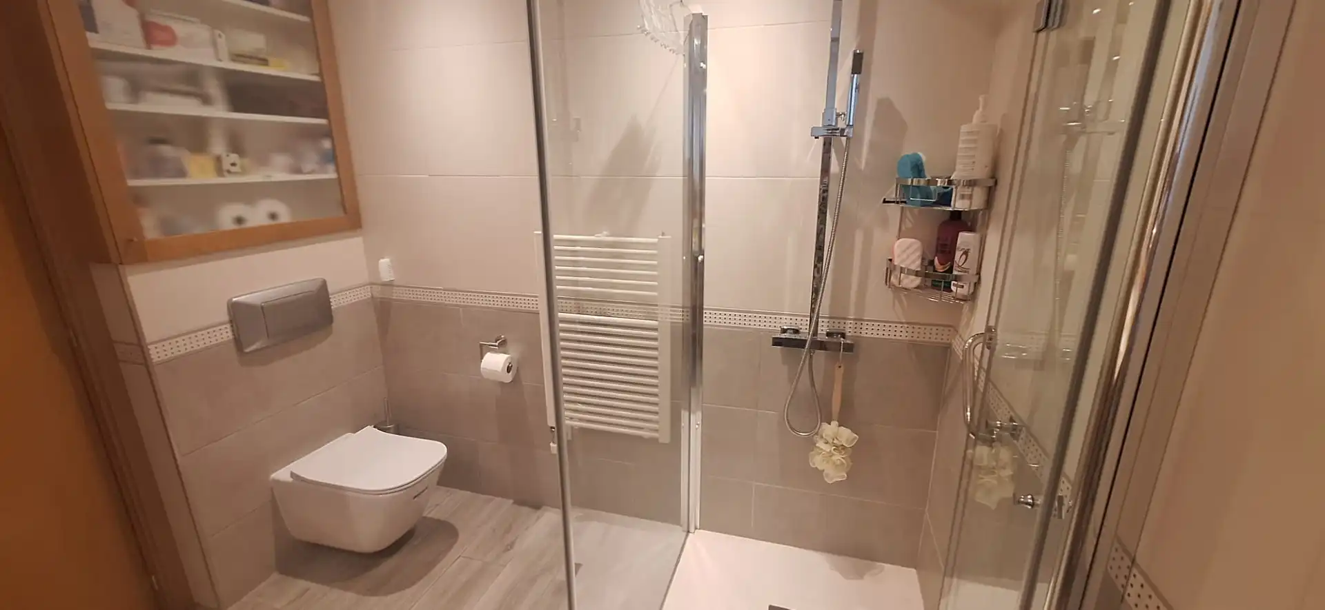 Casa o chalet en venta en Avinguda Til·lers, Mas Alba