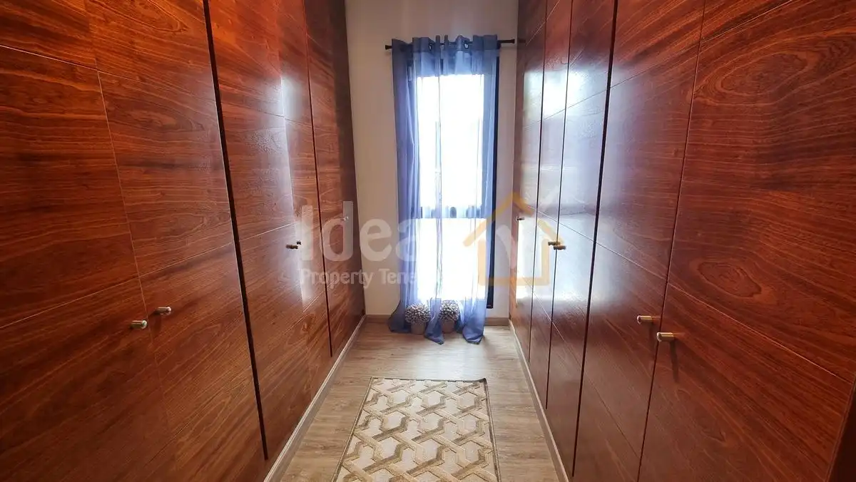 Detached house with pool for sale in Costa Adeje, imagen 28