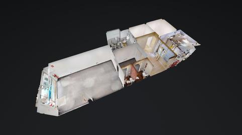 Foto 5 de Casa o chalet en venta en Playa Puerto de Sagunto, Sagunto / Sagunt