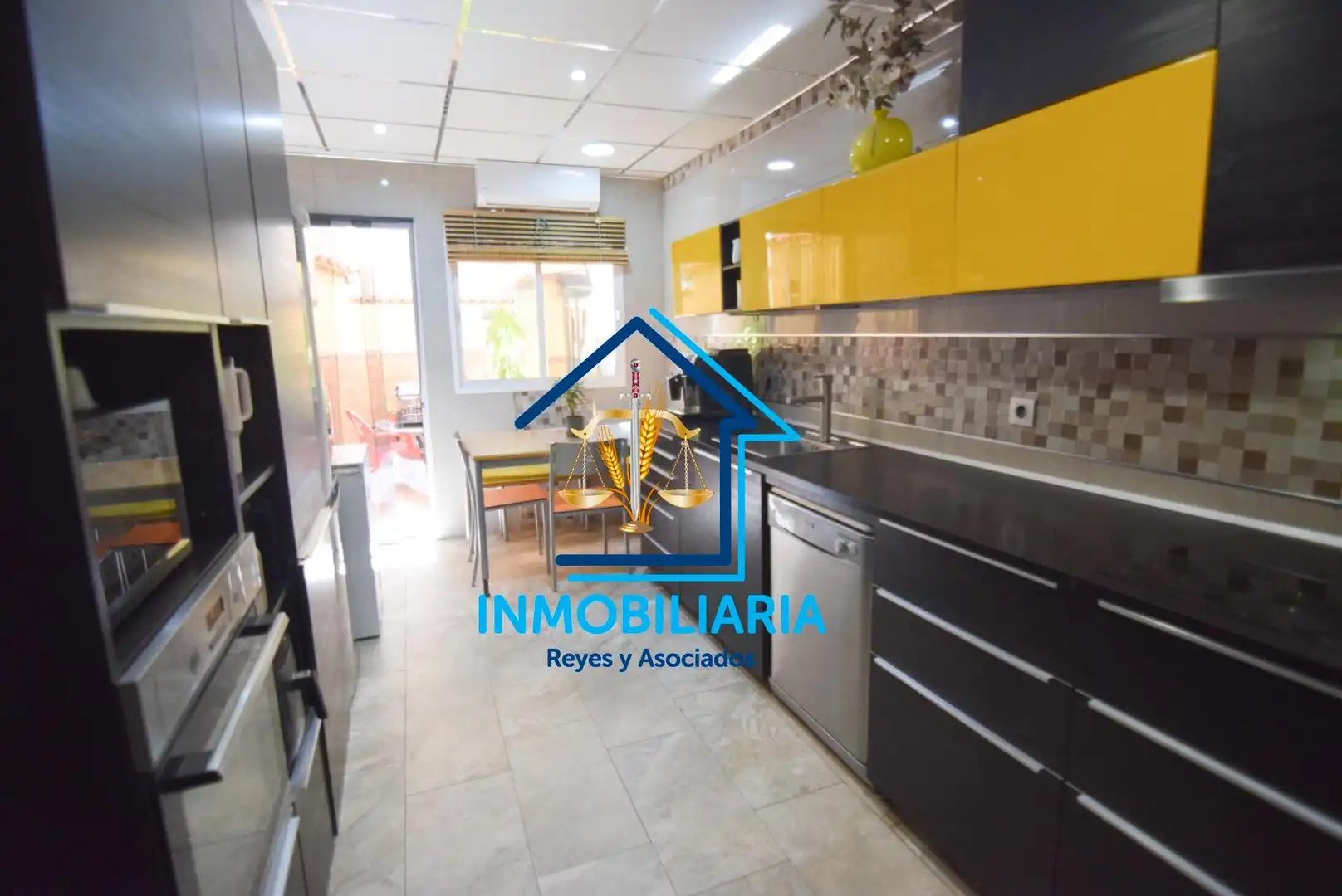 Casa en venda a Periurbano Oeste - Sierra, imagen 48