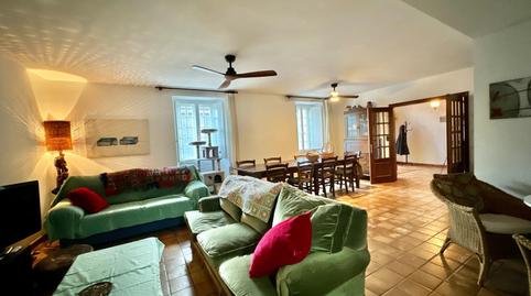 Photo 2 of Country house for sale in Lugar Ponte Arnelas-baion, 9, Vilanova de Arousa, Pontevedra