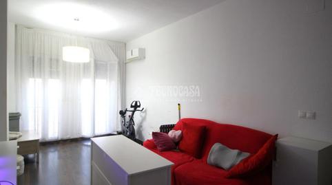 Photo 4 of Flat for sale in Casco Histórico, Granada