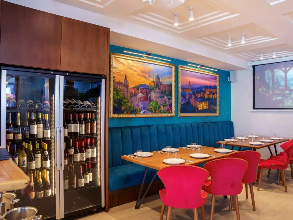 Commercial properties for sale in Torremolinos