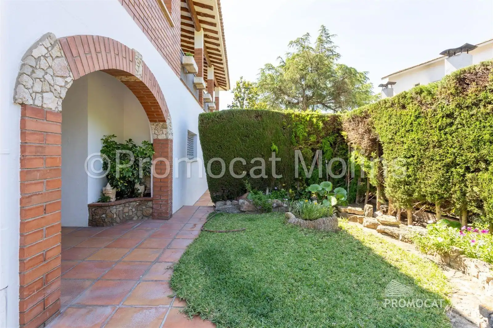 House with pool for sale in DR. FLEMING, imagen 8
