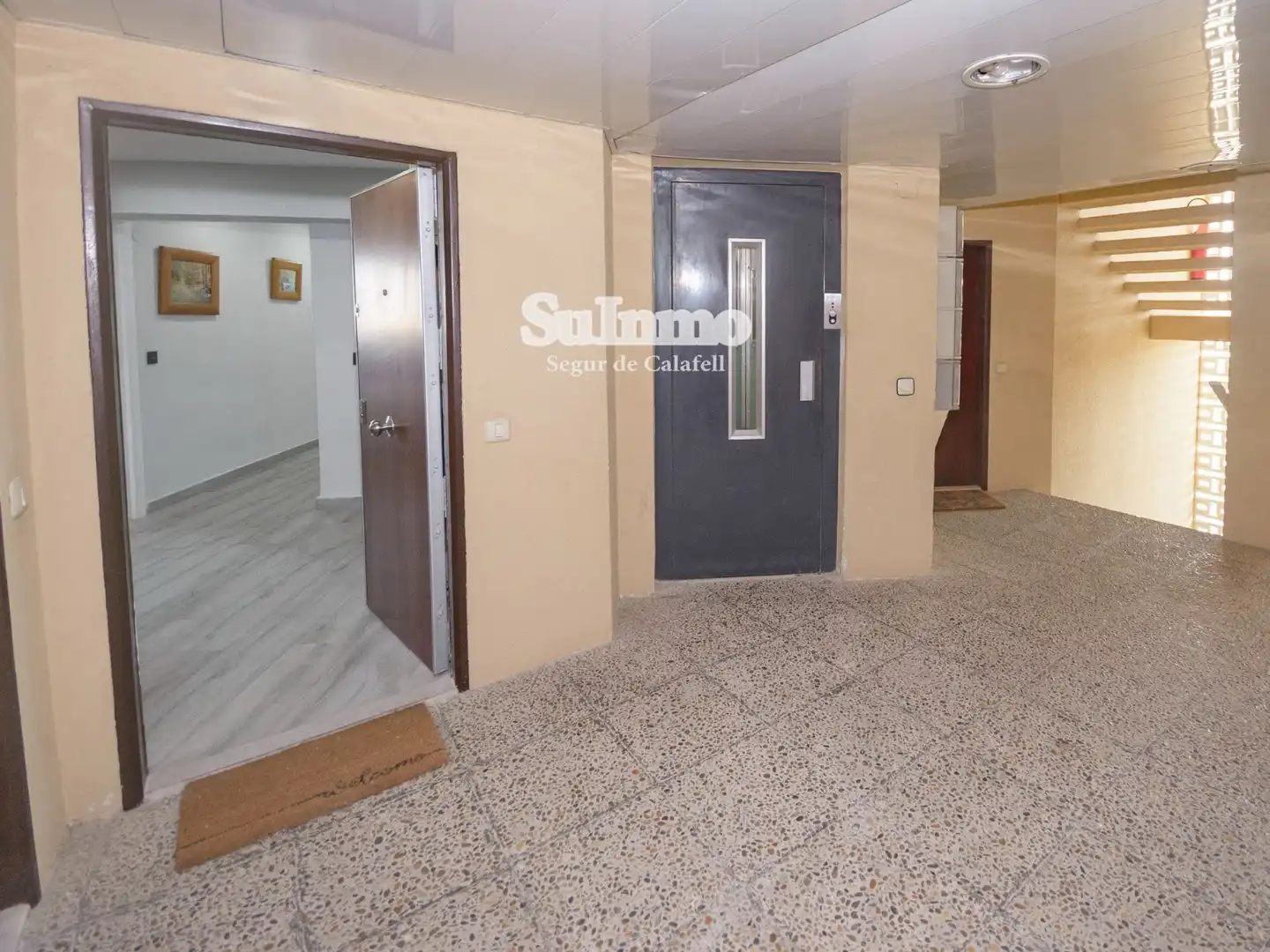 Appartement avec ascenseur à vendre à PALFURIANA, imagen 28