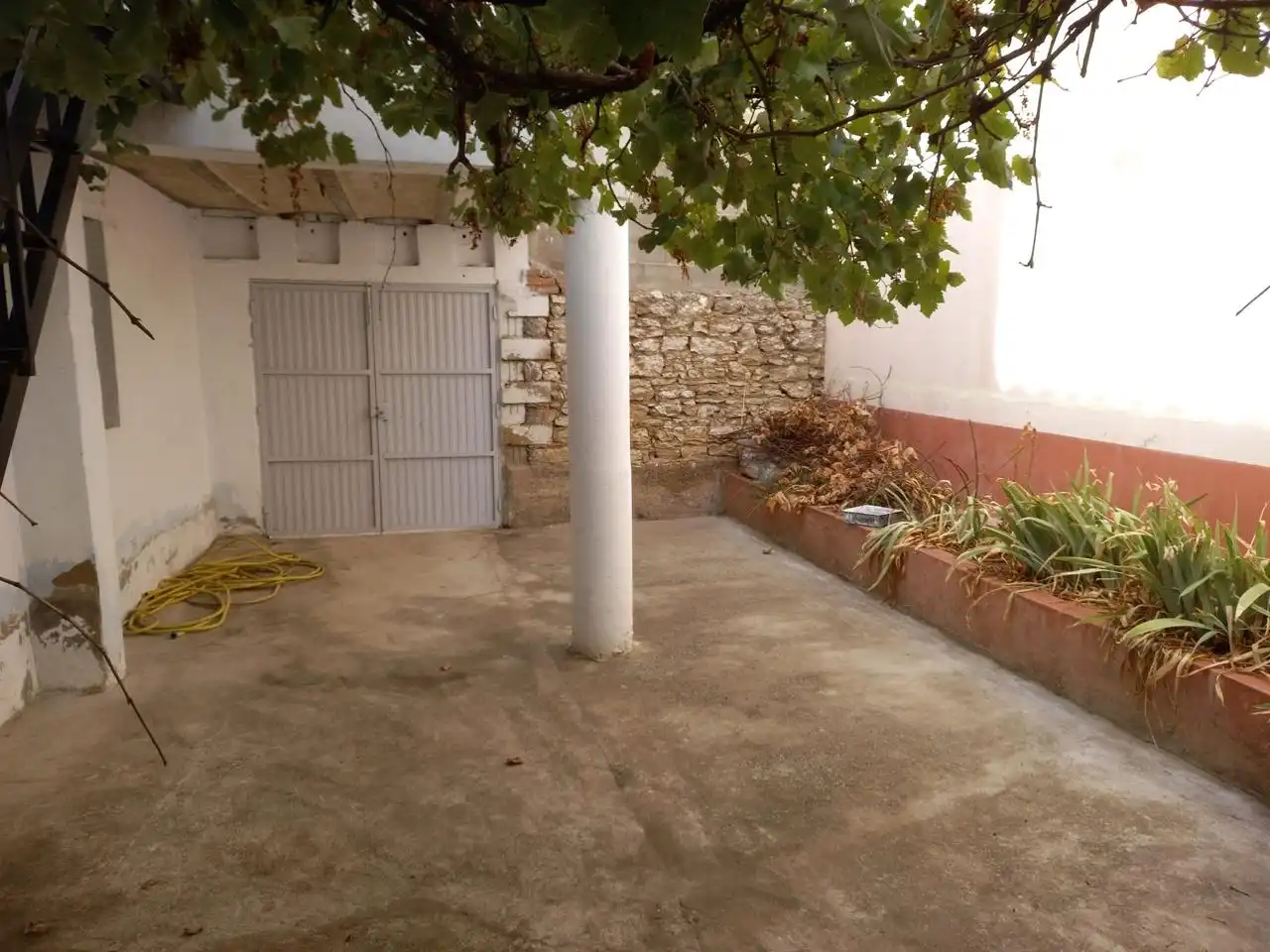 Casa o chalet en venta en Paracuellos de Jiloca con Terraza