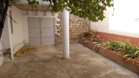 Photo 5 of House or chalet for sale in Valencia, Paracuellos de Jiloca, Zaragoza