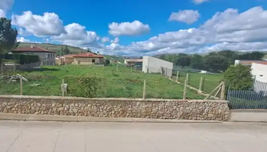 Residencial en venda en Isar