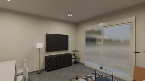 Foto 2 de Casa o chalet en venta en Santa María de Llorell, Tossa de Mar