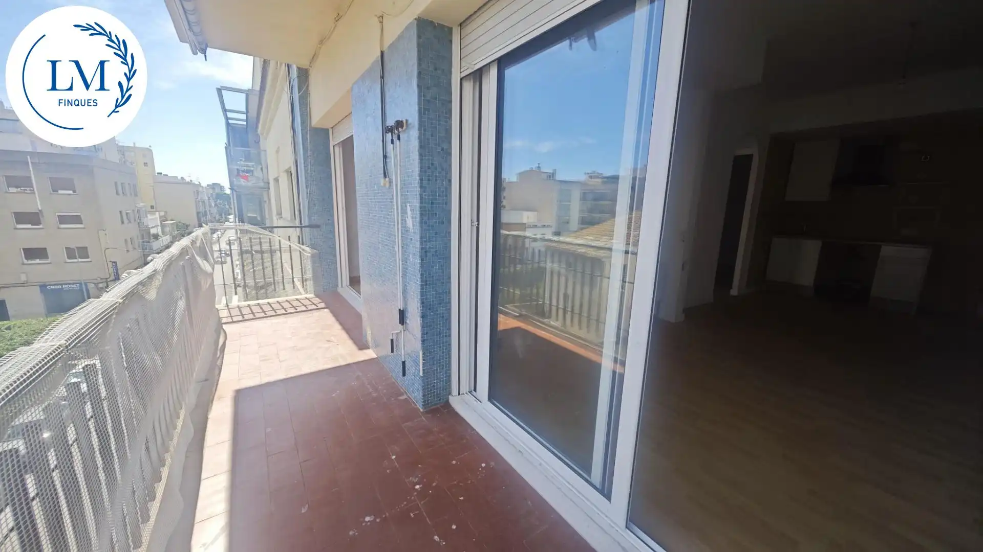 Wohnung zum Verkauf in Sant Joan, imagen 21